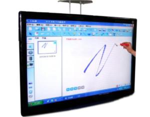Import LCD touch from chinese wholesale supplier and manufacturer
