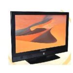 Import LCD TV from chinese wholesale supplier and manufacturer