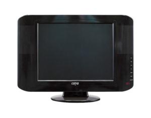 Import LCD TV- 15 C from chinese wholesale supplier and manufacturer