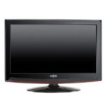Import LCD TV-15.4 19 22 26 32 37 42 C3 from chinese wholesale supplier and manufacturer