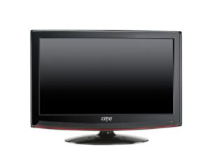 Import LCD TV-15.4 19 22 26 32 37 42 C3 from chinese wholesale supplier and manufacturer