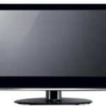 Import LCD TV from chinese wholesale supplier and manufacturer