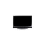 Import LCD TV (19-65 inch ) from chinese wholesale supplier and manufacturer