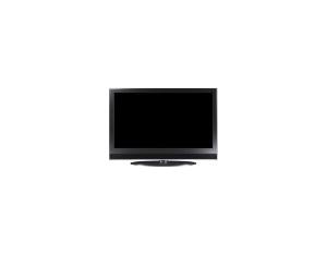 Import LCD TV (19-65 inch ) from chinese wholesale supplier and manufacturer