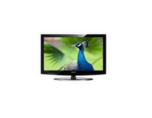 Import LCD TV from chinese wholesale supplier and manufacturer