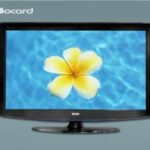 Import LCD TV from chinese wholesale supplier and manufacturer