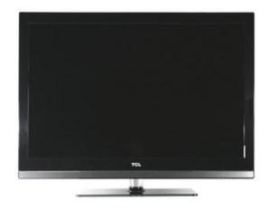 Import LCD TV from chinese wholesale supplier and manufacturer