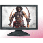 Import LCD TV LM1957 from chinese wholesale supplier and manufacturer