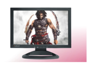 Import LCD TV LM1957 from chinese wholesale supplier and manufacturer