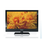 Import LCD TV LT42E8 from chinese wholesale supplier and manufacturer