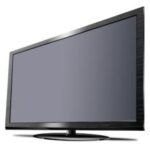 Import LCD TV LTV3259 from chinese wholesale supplier and manufacturer