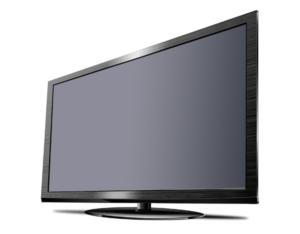 Import LCD TV LTV3259 from chinese wholesale supplier and manufacturer