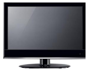 Import LCD TV from chinese wholesale supplier and manufacturer