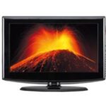 Import LCD TV1910 from chinese wholesale supplier and manufacturer