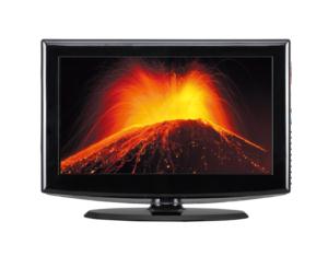 Import LCD TV1910 from chinese wholesale supplier and manufacturer