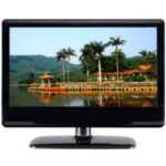 Import LCD TV1970 from chinese wholesale supplier and manufacturer