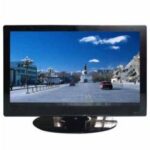 Import LCD TV2238 from chinese wholesale supplier and manufacturer