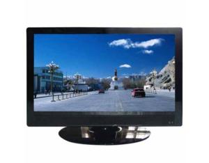 Import LCD TV2238 from chinese wholesale supplier and manufacturer