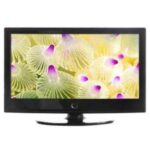 Import LCD TV2240 from chinese wholesale supplier and manufacturer