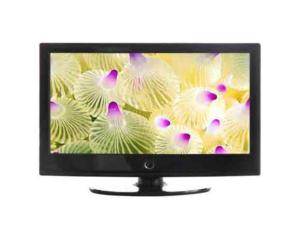 Import LCD TV2240 from chinese wholesale supplier and manufacturer