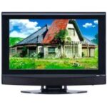 Import LCD TV4220 from chinese wholesale supplier and manufacturer