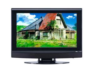 Import LCD TV4220 from chinese wholesale supplier and manufacturer