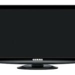Import LCD with DVB-S HD from chinese wholesale supplier and manufacturer