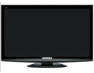 Import LCD with DVB-S HD from chinese wholesale supplier and manufacturer