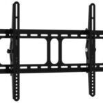 Import LCD/LED TV Bracket VM-LT16M from chinese wholesale supplier and manufacturer