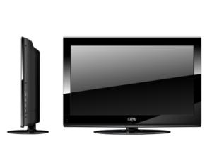Import LCDTV-26 27 32 37 42 D2 from chinese wholesale supplier and manufacturer