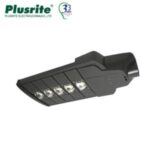 Import LD301 from chinese wholesale supplier and manufacturer