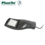 Import LD302 from chinese wholesale supplier and manufacturer