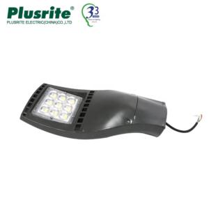 Import LD302 from chinese wholesale supplier and manufacturer