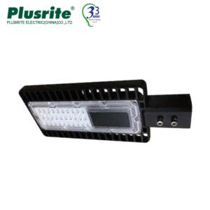Import LD304 LED street light from chinese wholesale supplier and manufacturer