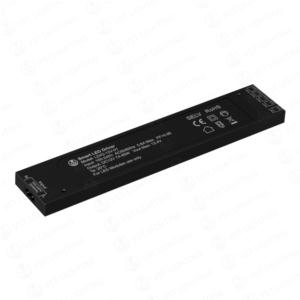 Import LD42- Super Thin Slim Led Driver Furniture light Ttransformer Adaptor from chinese wholesale supplier and manufacturer