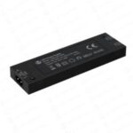 Import LD55 LED Smart Driver DC Transformer 12V/24V Switching Power Supply from chinese wholesale supplier and manufacturer