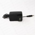 Import LD56 LED Smart Driver DC Transformer 12V/24V Power Supply from chinese wholesale supplier and manufacturer