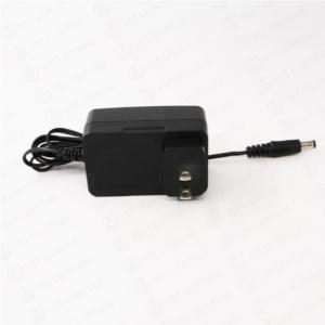 Import LD56 LED Smart Driver DC Transformer 12V/24V Power Supply from chinese wholesale supplier and manufacturer