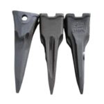 Import LD700TL,LD700 RC,LD700-80 Bevel Adapter from chinese wholesale supplier and manufacturer