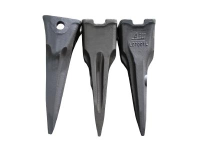Import LD700TL,LD700 RC,LD700-80 Bevel Adapter from chinese wholesale supplier and manufacturer