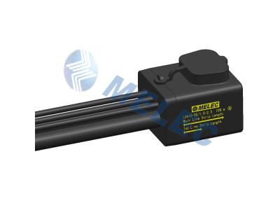 Import LDA STREET LIGHTING CONNECTOR from chinese wholesale supplier and manufacturer