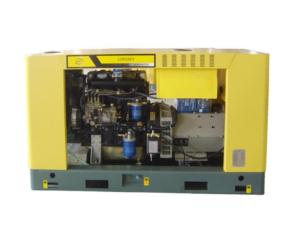 Import LDE10E/E3 from chinese wholesale supplier and manufacturer