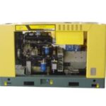 Import LDE32E/E3 from chinese wholesale supplier and manufacturer