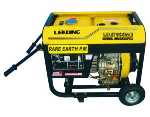Import LDE7800ME/ME3 from chinese wholesale supplier and manufacturer