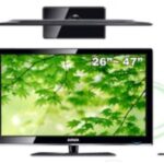 Import LE 09 SERIES LED TV from chinese wholesale supplier and manufacturer