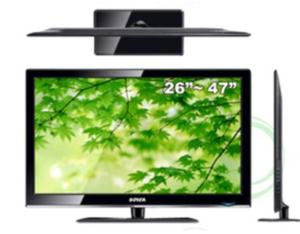 Import LE 09 SERIES LED TV from chinese wholesale supplier and manufacturer