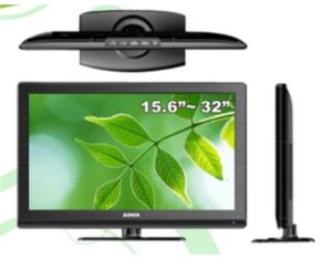 Import LE 10 SERIES LED TV from chinese wholesale supplier and manufacturer