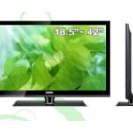 Import LE 12 SERIES LED TV from chinese wholesale supplier and manufacturer