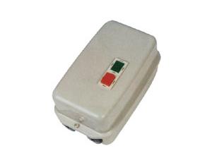 Import LE1-D ELECTROMAGNETIC STARTER from chinese wholesale supplier and manufacturer