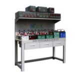 Import lead-Acid Batteries Pulse Recover System from chinese wholesale supplier and manufacturer